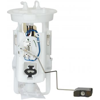 Spectra Premium SP5008M Fuel Pump Module Assembly product image 2 of 6