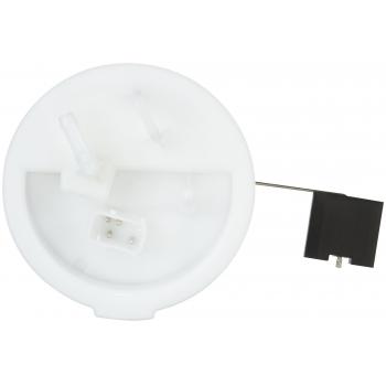 Spectra Premium SP5008M Fuel Pump Module Assembly product image 4 of 6