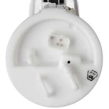 Spectra Premium SP5008M Fuel Pump Module Assembly product image 6 of 6