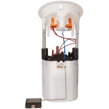 Spectra Premium SP5009M Fuel Pump Module Assembly product image 2 of 5