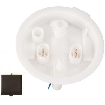 Spectra Premium SP5009M Fuel Pump Module Assembly product image 4 of 5