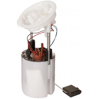 Spectra Premium SP5009M Fuel Pump Module Assembly product image 5 of 5