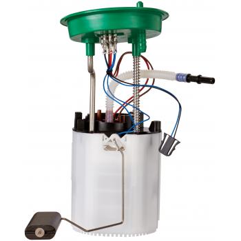 Spectra Premium SP5010M Fuel Pump Module Assembly product image 2 of 6