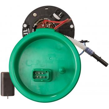 Spectra Premium SP5010M Fuel Pump Module Assembly product image 4 of 6