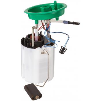 Spectra Premium SP5010M Fuel Pump Module Assembly product image 5 of 6