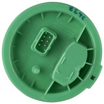 Spectra Premium SP5010M Fuel Pump Module Assembly product image 6 of 6