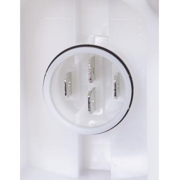 Spectra Premium SP5012M Fuel Pump Module Assembly product image 1 of 4