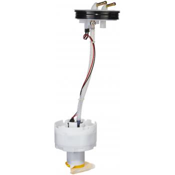 Spectra Premium SP5012M Fuel Pump Module Assembly product image 2 of 4
