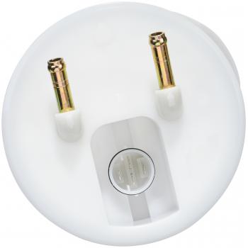 Spectra Premium SP5012M Fuel Pump Module Assembly product image 3 of 4