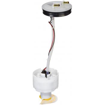Spectra Premium SP5012M Fuel Pump Module Assembly product image 4 of 4