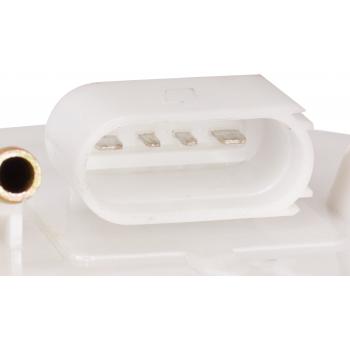 Spectra Premium SP5014M Fuel Pump Module Assembly product image 1 of 6