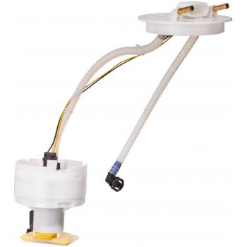 Spectra Premium SP5014M Fuel Pump Module Assembly product image 2 of 6