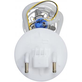 Spectra Premium SP5014M Fuel Pump Module Assembly product image 4 of 6