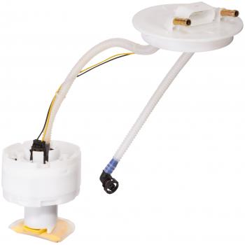 Spectra Premium SP5014M Fuel Pump Module Assembly product image 5 of 6