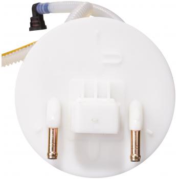 Spectra Premium SP5014M Fuel Pump Module Assembly product image 6 of 6