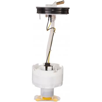 Spectra Premium SP5015M Fuel Pump Module Assembly product image 2 of 5