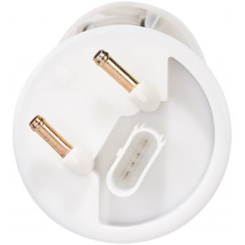 Spectra Premium SP5015M Fuel Pump Module Assembly product image 3 of 5