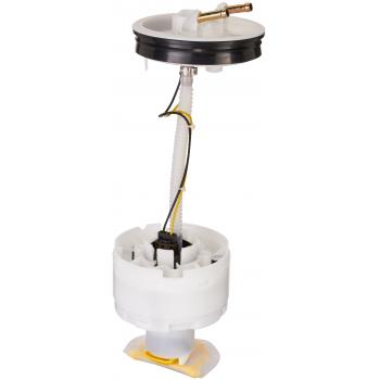Spectra Premium SP5015M Fuel Pump Module Assembly product image 4 of 5