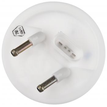 Spectra Premium SP5015M Fuel Pump Module Assembly product image 5 of 5