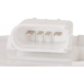 Spectra Premium SP5016M Fuel Pump Module Assembly product image 1 of 6