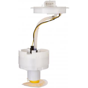 Spectra Premium SP5016M Fuel Pump Module Assembly product image 2 of 6