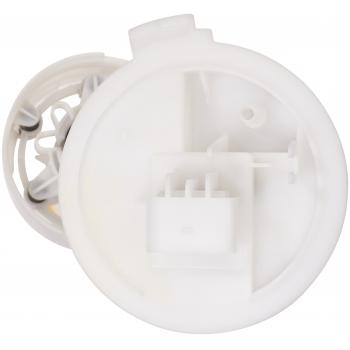 Spectra Premium SP5016M Fuel Pump Module Assembly product image 4 of 6