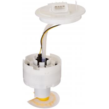 Spectra Premium SP5016M Fuel Pump Module Assembly product image 5 of 6