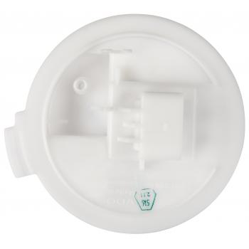 Spectra Premium SP5016M Fuel Pump Module Assembly product image 6 of 6