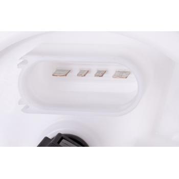 Spectra Premium SP5017M Fuel Pump Module Assembly product image 1 of 6