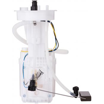Spectra Premium SP5017M Fuel Pump Module Assembly product image 2 of 6