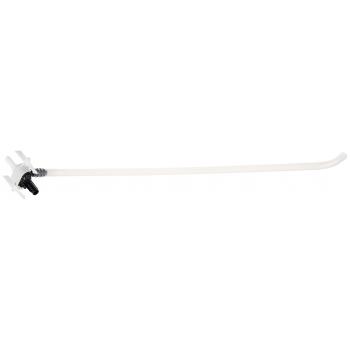 Spectra Premium SP5017M Fuel Pump Module Assembly product image 3 of 6
