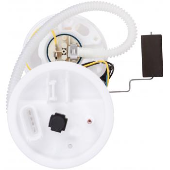 Spectra Premium SP5017M Fuel Pump Module Assembly product image 4 of 6