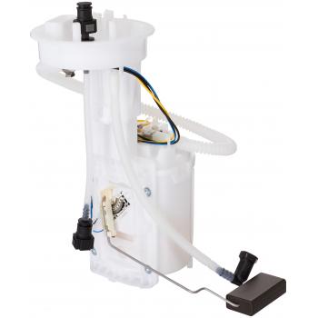 Spectra Premium SP5017M Fuel Pump Module Assembly product image 5 of 6