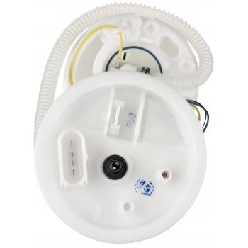 Spectra Premium SP5017M Fuel Pump Module Assembly product image 6 of 6