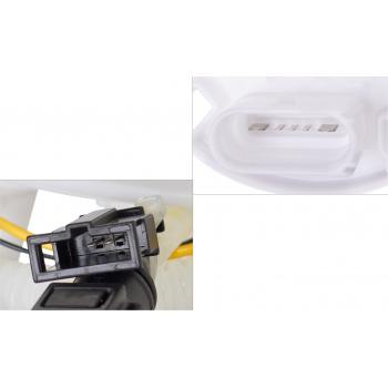 Spectra Premium SP5018M Fuel Pump Module Assembly product image 1 of 5