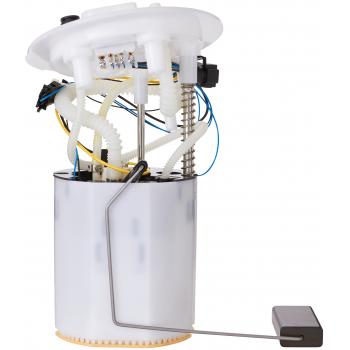 Spectra Premium SP5018M Fuel Pump Module Assembly product image 2 of 5