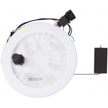 Spectra Premium SP5018M Fuel Pump Module Assembly product image 3 of 5
