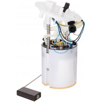 Spectra Premium SP5018M Fuel Pump Module Assembly product image 4 of 5