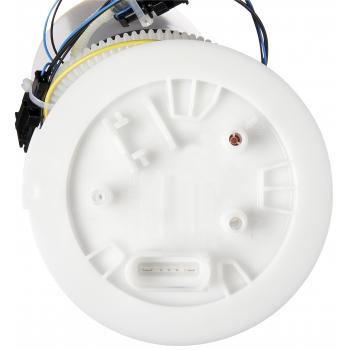 Spectra Premium SP5018M Fuel Pump Module Assembly product image 5 of 5