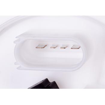 Spectra Premium SP5019M Fuel Pump Module Assembly product image 1 of 5