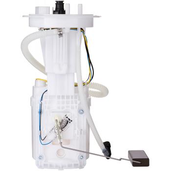 Spectra Premium SP5019M Fuel Pump Module Assembly product image 2 of 5
