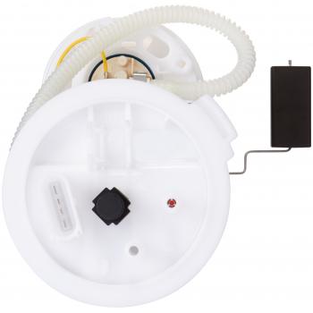 Spectra Premium SP5019M Fuel Pump Module Assembly product image 4 of 5