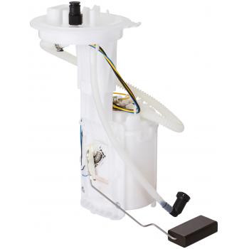 Spectra Premium SP5019M Fuel Pump Module Assembly product image 5 of 5
