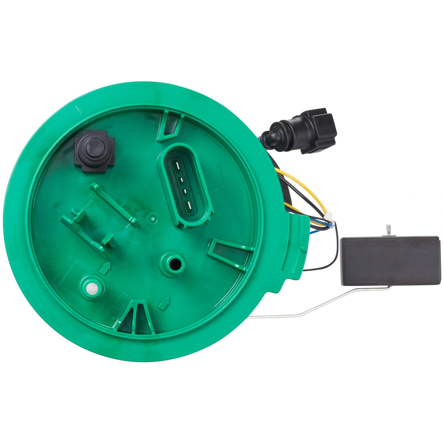 Spectra Premium SP5020M Fuel Pump Module Assembly product image 4 of 6