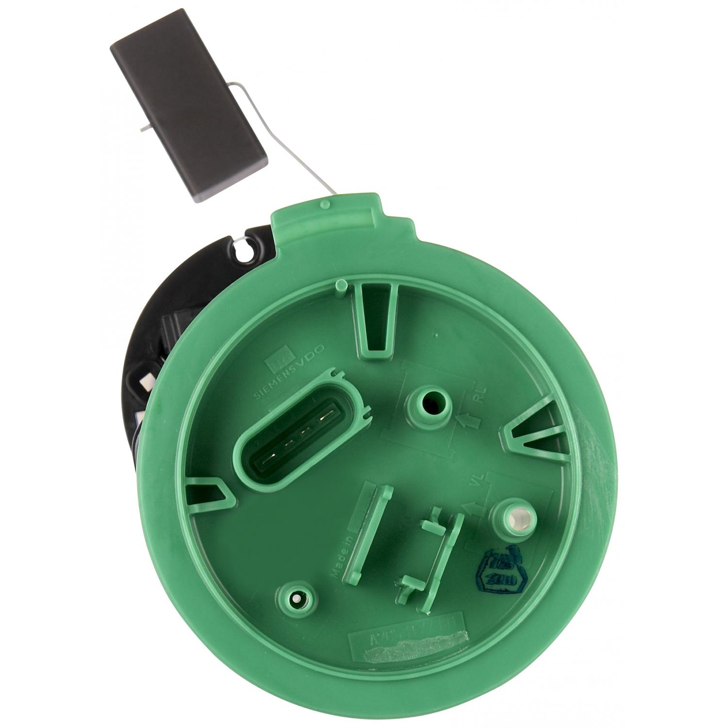Spectra Premium SP5020M Fuel Pump Module Assembly product image 6 of 6