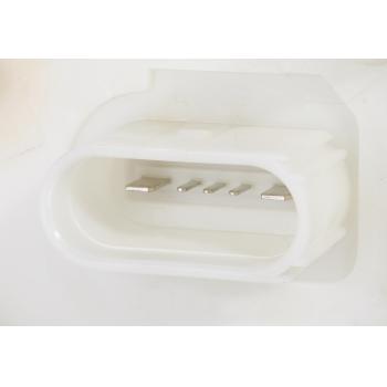 Spectra Premium SP5021M Fuel Pump Module Assembly product image 1 of 5