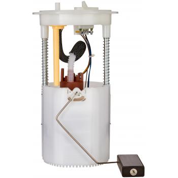 Spectra Premium SP5021M Fuel Pump Module Assembly product image 2 of 5