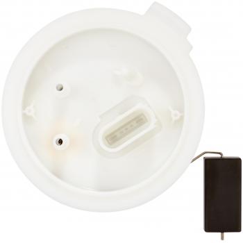 Spectra Premium SP5021M Fuel Pump Module Assembly product image 4 of 5