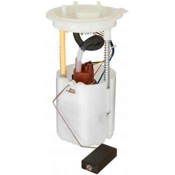 Spectra Premium SP5021M Fuel Pump Module Assembly product image 5 of 5