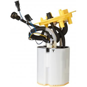 Spectra Premium SP5022M Fuel Pump Module Assembly product image 2 of 4